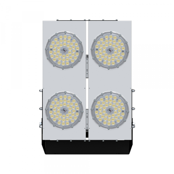 PI-promled-plazma_d-500-20gr-23-23-23-23-23-20gr-2.jpg