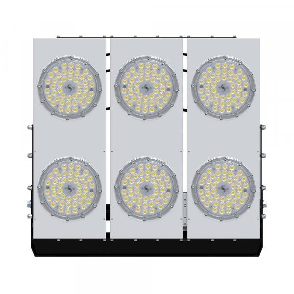 PI-promled-plazma_d-750-35gr-23-23-23-23-23-35gr-2.jpg