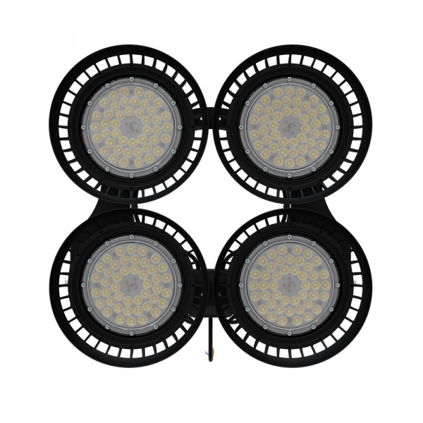 PI-promled-plazma_neo-480-23-23-23-x4-m-23-20gr-2.jpg