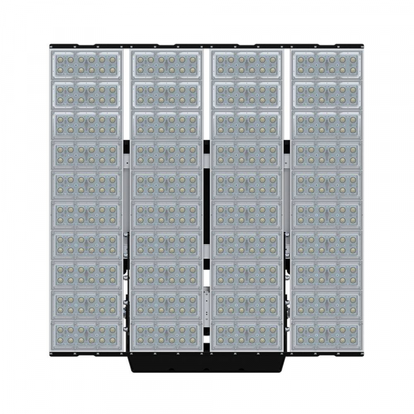 PI-promled-plazma_s-1600-23-23-23-23-23-23-60gr-2.jpg