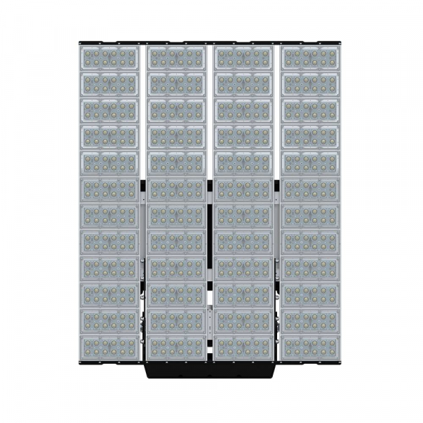 PI-promled-plazma_s-2000-23-12gr-23-23-23-23-12gr-2.jpg