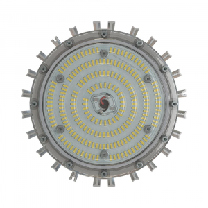 Профи Компакт 50 3000К 120°