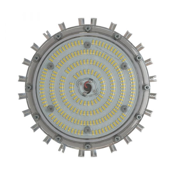 PI-promled-profi_compact-50-23-23-23-23-23-23-120gr-2.jpg