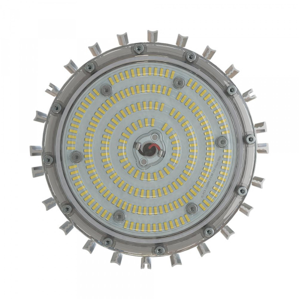 PI-promled-profi_compact-50-23-23-eko-23-23-23-60gr-2.jpg