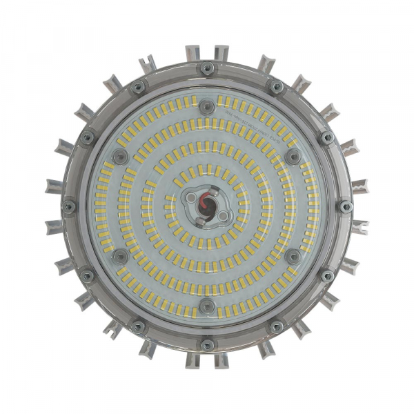 PI-promled-profi_compact-60-23-23-23-23-23-23-60gr-2.jpg