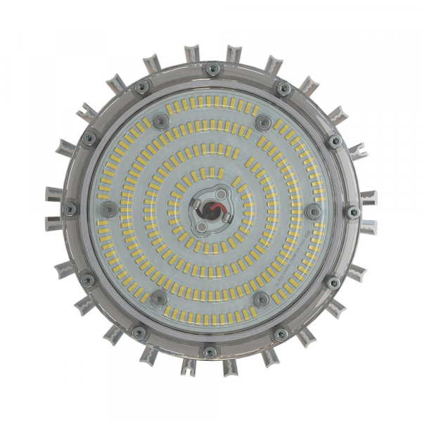 PI-promled-profi_compact-70-23-23-23-23-23-23-120gr-2.jpg