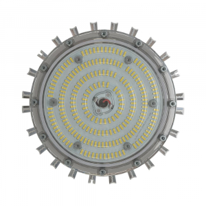 Профи Компакт 70 5000К 60°