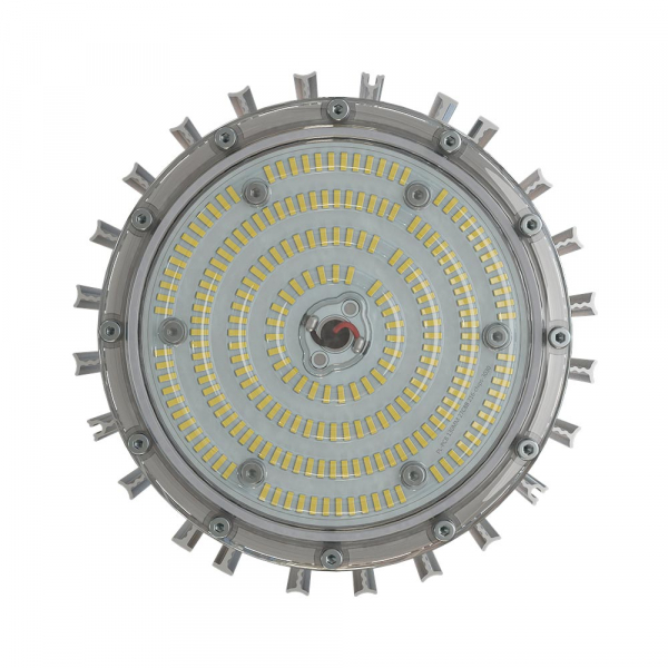 PI-promled-profi_compact-80-23-23-23-23-23-23-60gr-2.jpg