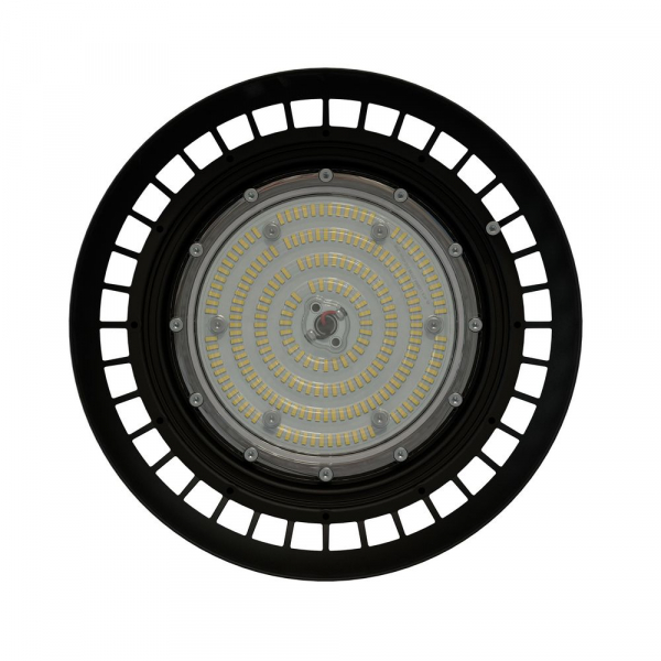 PI-promled-profi_neo-50-23-23-23-23-m-23-60gr-2.jpg