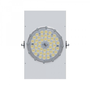 Прожектор 150 D 3000К 20°