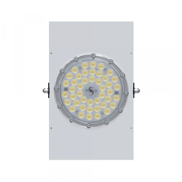 PI-promled-projector_d-150-20gr-23-23-23-23-23-20gr-2.jpg