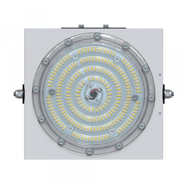 PI-promled-projector_d-60-23-23-eko-23-23-23-120gr-2.jpg