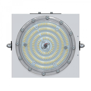 Прожектор 70 D 3000К 120°