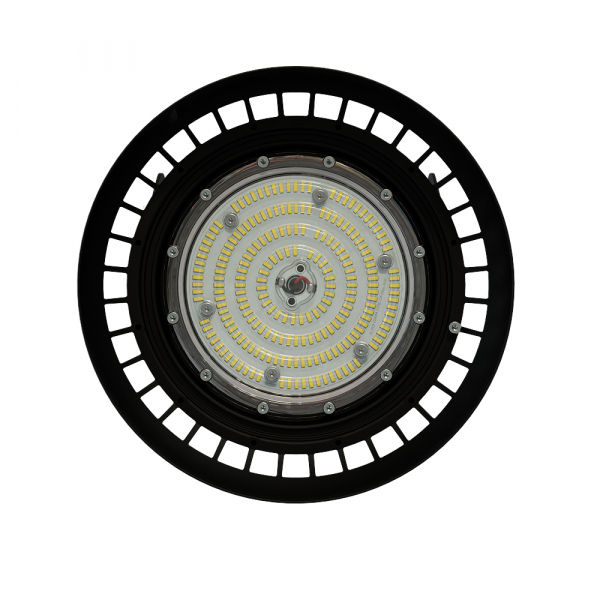 PI-promled-projector_neo-50-23-23-23-23-m-23-90gr-2.jpg