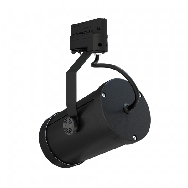 PI-promled-akcent_trek-16-23-23-23-23-23-23-50gr-4.jpg
