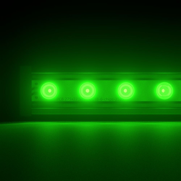 PI-promled-barokko_optic-24-1200mm-23-23-23-green-23-10x65gr-2.jpg