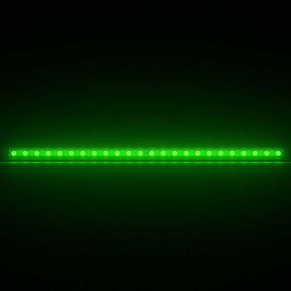 PI-promled-barokko_optic-24-1200mm-23-23-23-green-23-10x65gr-4.jpg