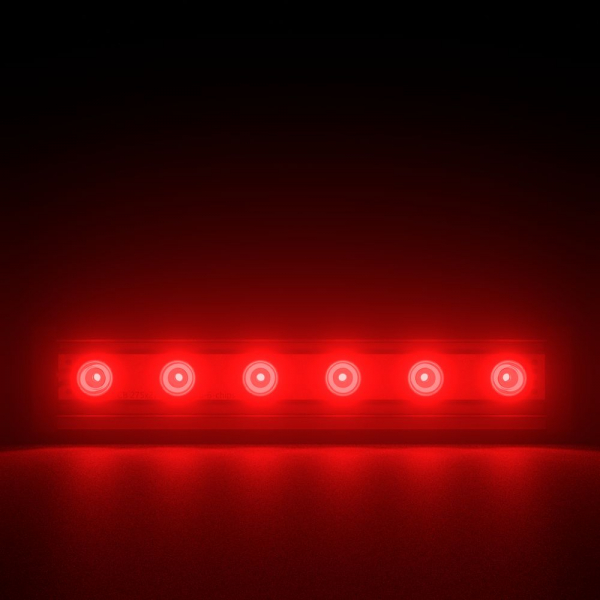 PI-promled-barokko_optic-9-300mm-23-23-23-red-23-25gr-4.jpg