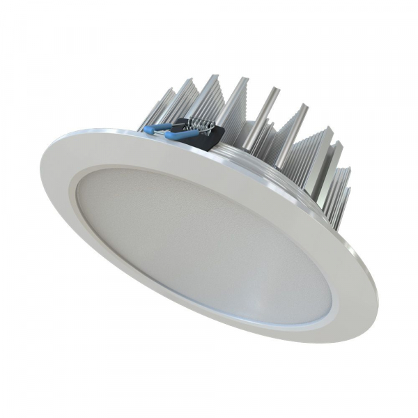 PI-promled-downlight_l_option-ip54-40_50wt-23-23-23-23-23-23-2.jpg