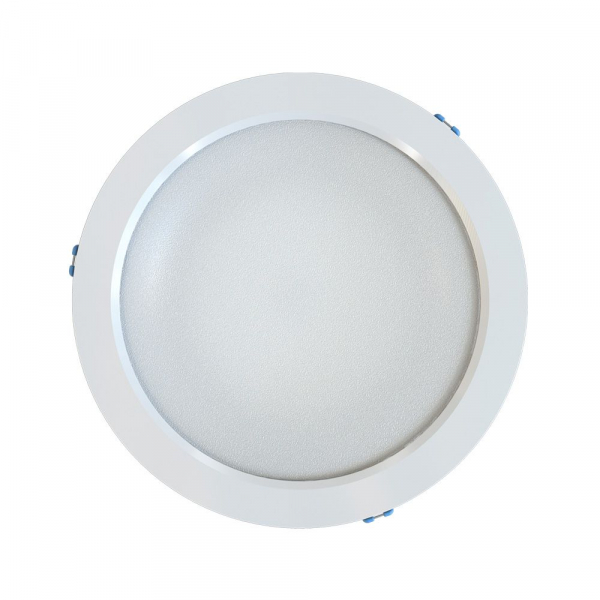 PI-promled-downlight_l_option-ip54-40_50wt-23-23-23-23-23-23-3.jpg