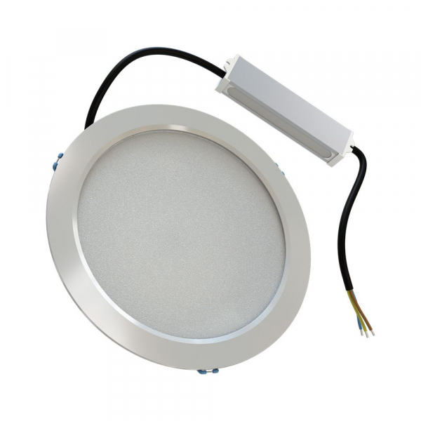 PI-promled-downlight_l_option-ip54-40_50wt-23-23-23-23-23-23-4.jpg