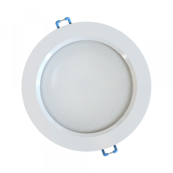 PI-promled-downlight_s_option-ip54-23-23-23-23-23-23-23-3.jpg