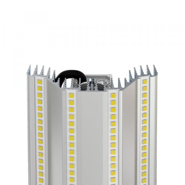 PI-promled-e27_d-30-smd-23-23-23-23-23-23-4.jpg