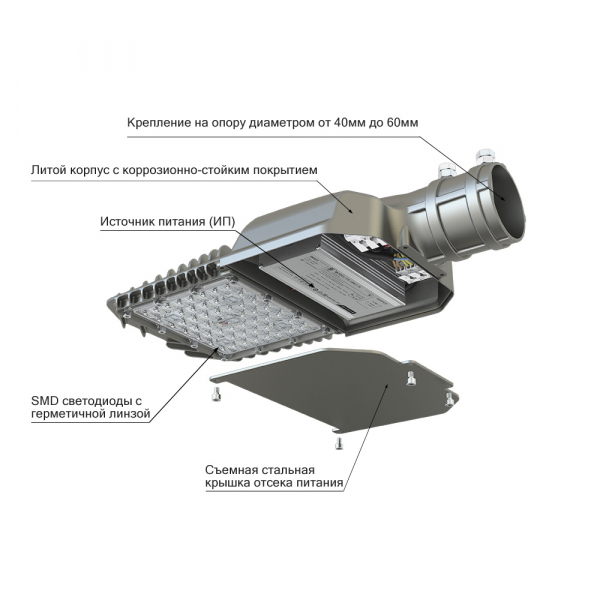 PI-promled-groza_xs-30-23-135x55gr-23-23-light-23-135x55gr-3.jpg