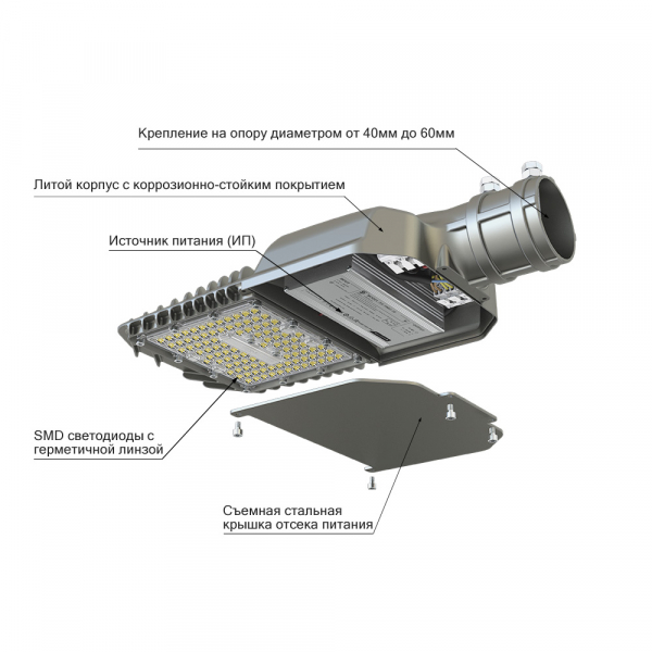 PI-promled-groza_xs-30-23-155x70gr-23-23-light-23-155x70gr-3.jpg