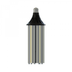 Светодиодная лампа ПромЛед КС Е27-C 40 5000К