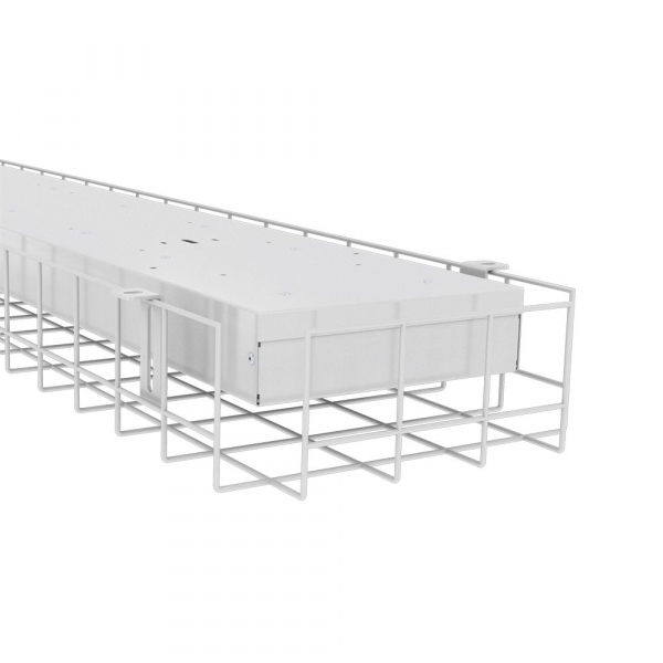 PI-promled-liniya_option-protective_grille-2000mm-23-23-23-23-23-23-2.jpg