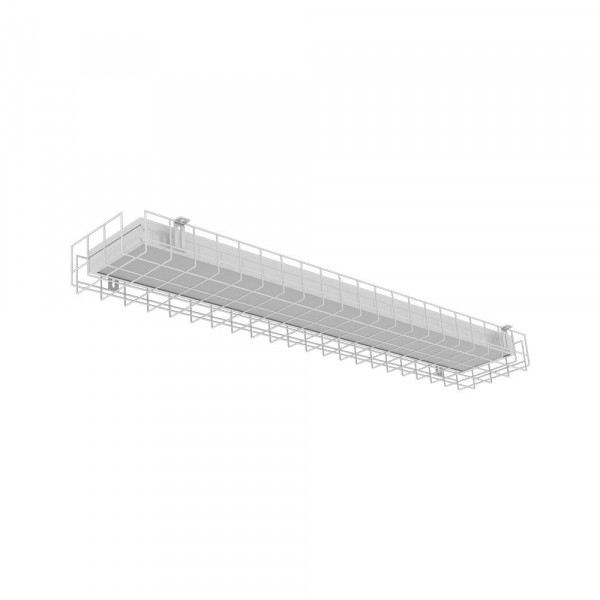 PI-promled-liniya_option-protective_grille-2000mm-23-23-23-23-23-23-3.jpg