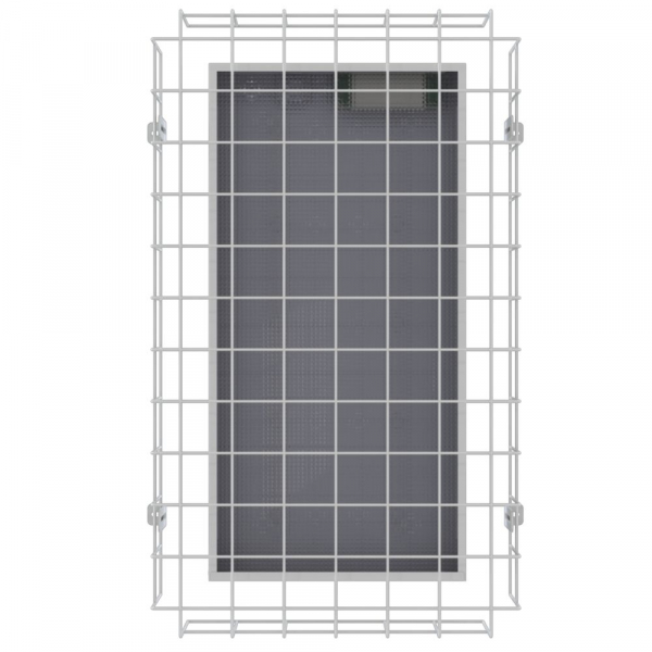 PI-promled-office_option-protective_grille-295mm-80mm-23-23-23-23-23-2.jpg