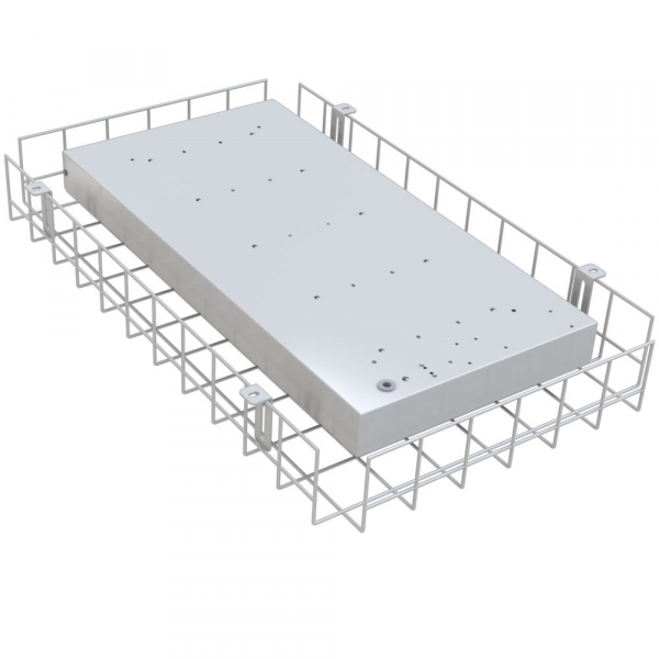 PI-promled-office_option-protective_grille-295mm-80mm-23-23-23-23-23-4.jpg