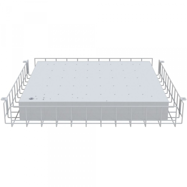 PI-promled-office_option-protective_grille-595mm-80mm-23-23-23-23-23-3.jpg