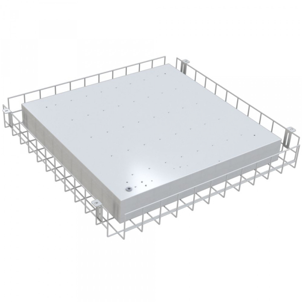 PI-promled-office_option-protective_grille-595mm-80mm-23-23-23-23-23-4.jpg