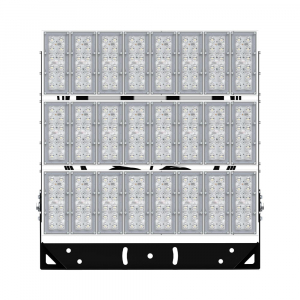 Плазма 1000 S 5000К 130×30°