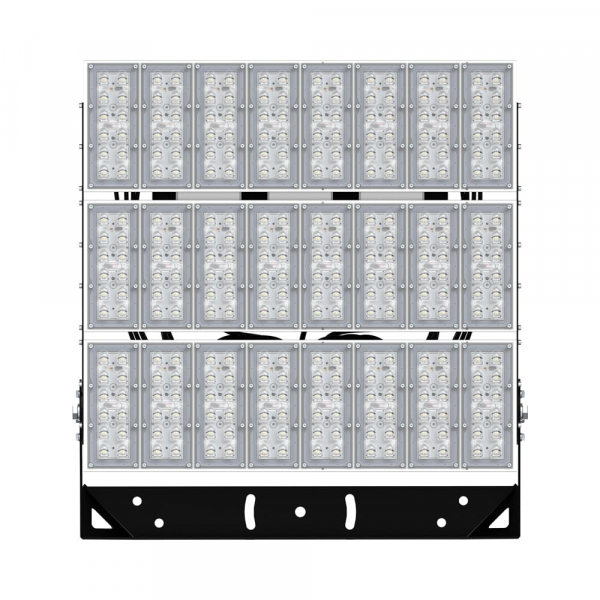 PI-promled-plazma_s-1000-23-130x30gr-23-23-23-23-130x30gr-2.jpg