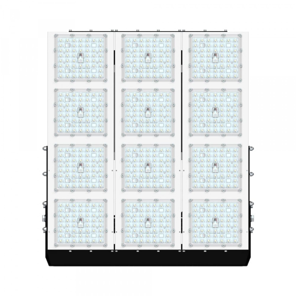 PI-promled-plazma_s-1000-23-135x55gr-23-23-23-23-135x55gr-2.jpg