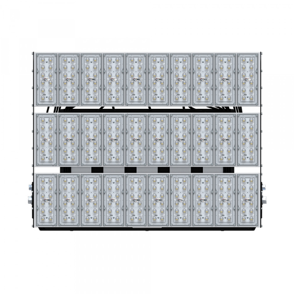 PI-promled-plazma_s-1250-23-130x30gr-23-23-23-23-130x30gr-2.jpg