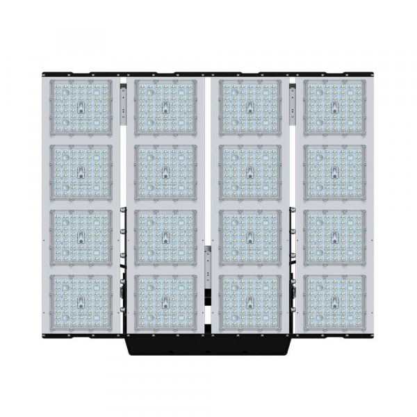 PI-promled-plazma_s-1250-23-135x55gr-23-23-23-23-135x55gr-2.jpg