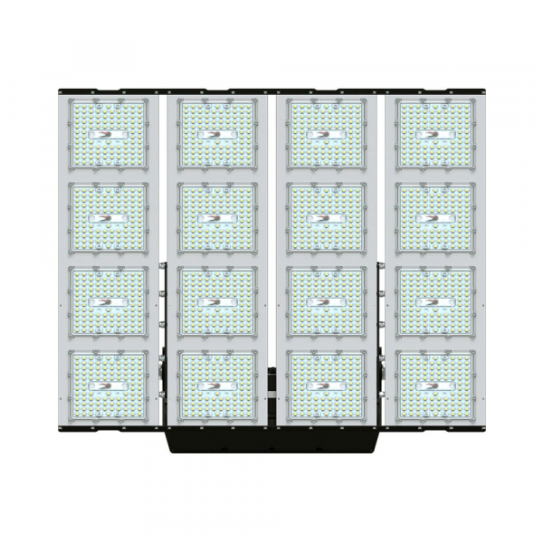 PI-promled-plazma_s-1250-23-155x70gr-23-23-23-23-155x70gr-2.jpg