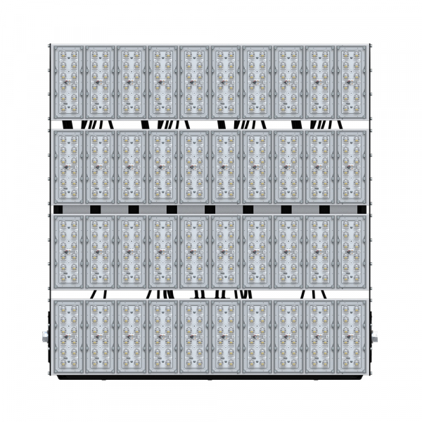 PI-promled-plazma_s-1600-23-130x30gr-23-23-23-23-130x30gr-2.jpg