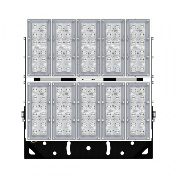 PI-promled-plazma_s-400-23-130x30gr-23-23-23-23-130x30gr-2.jpg