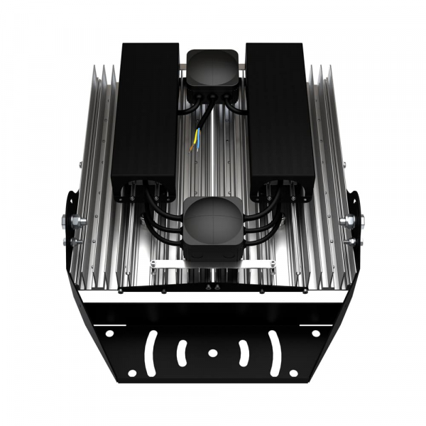 PI-promled-plazma_s-400-23-135x55gr-23-23-23-23-135x55gr-4.jpg