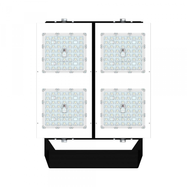 PI-promled-plazma_s-400-23-135x55gr-23-box-23-23-135x55gr-2.jpg