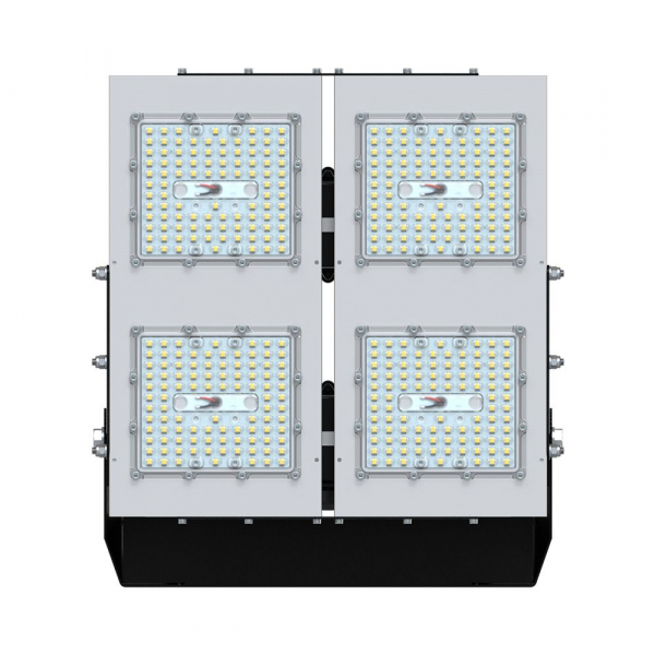 PI-promled-plazma_s-400-23-155x70gr-23-23-23-23-155x70gr-2.jpg