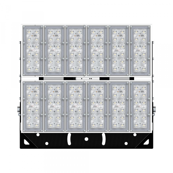 PI-promled-plazma_s-500-23-130x30gr-23-23-23-23-130x30gr-2.jpg