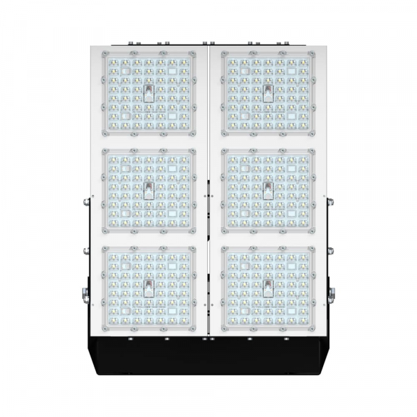 PI-promled-plazma_s-500-23-135x55gr-23-23-23-23-135x55gr-2.jpg