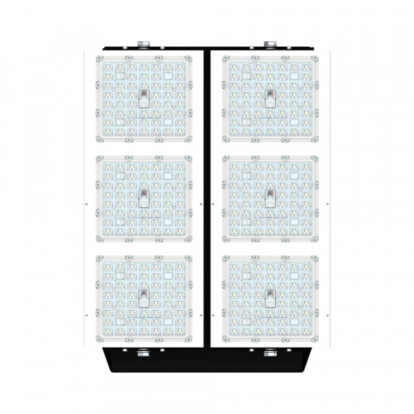 PI-promled-plazma_s-500-23-135x55gr-23-box-23-23-135x55gr-2.jpg